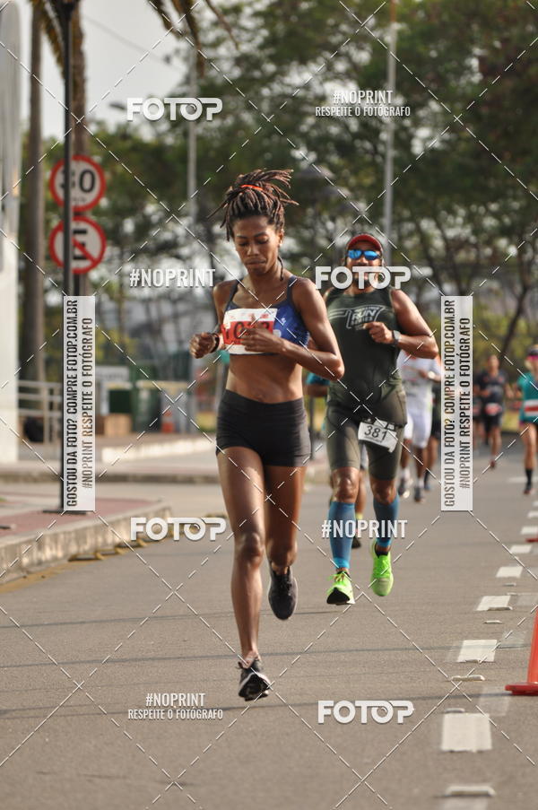 Buy your photos of the eventSANTANDER TRACK&FIELD RUN SERIES Shopping Vitria on Fotop