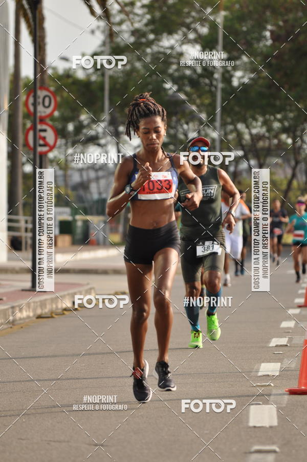 Buy your photos of the eventSANTANDER TRACK&FIELD RUN SERIES Shopping Vitria on Fotop