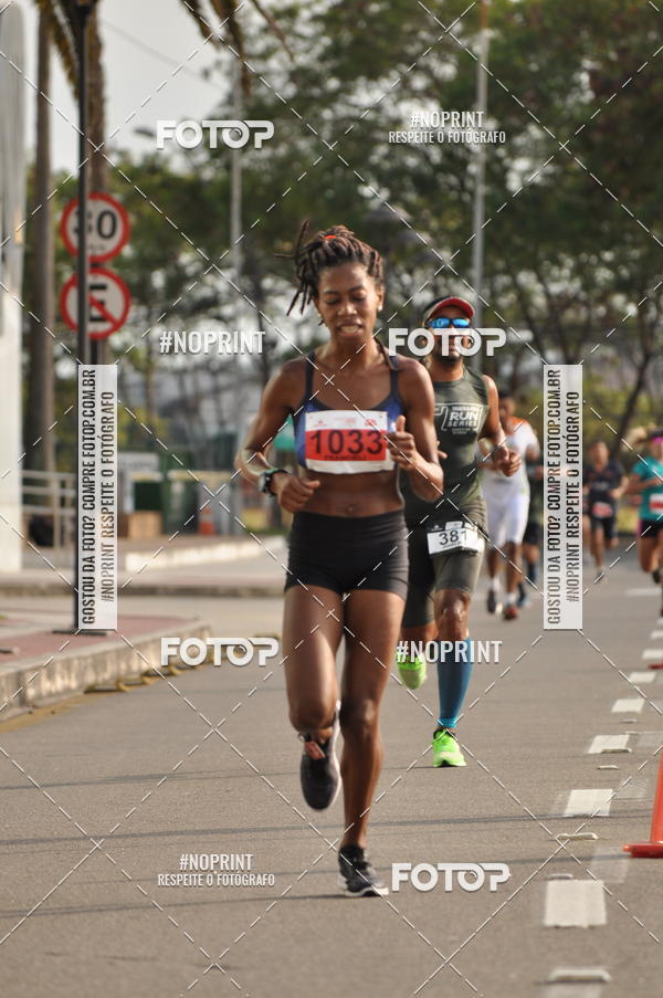 Buy your photos of the eventSANTANDER TRACK&FIELD RUN SERIES Shopping Vitria on Fotop