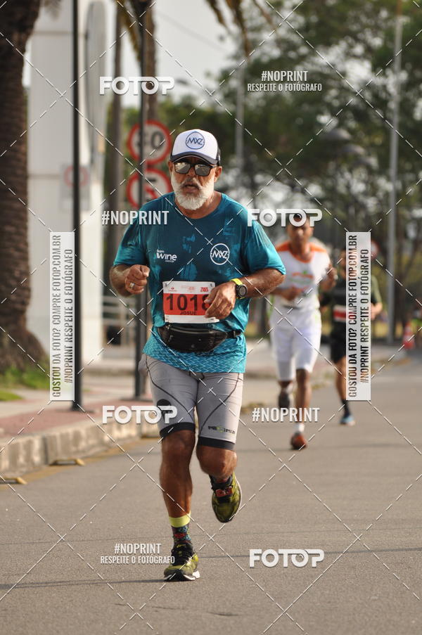 Buy your photos of the eventSANTANDER TRACK&FIELD RUN SERIES Shopping Vitria on Fotop