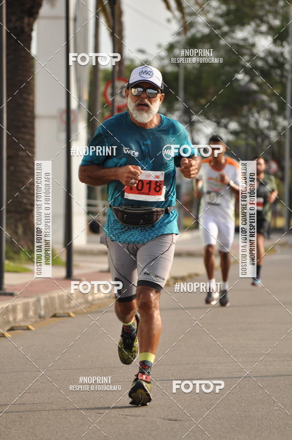 Buy your photos of the eventSANTANDER TRACK&FIELD RUN SERIES Shopping Vitria on Fotop
