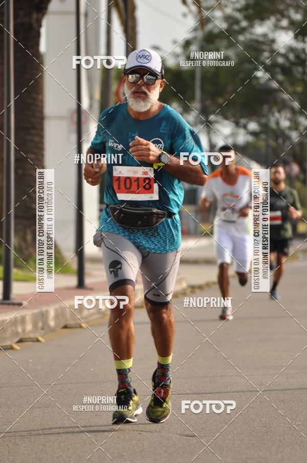 Buy your photos of the eventSANTANDER TRACK&FIELD RUN SERIES Shopping Vitria on Fotop