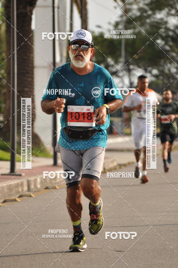 Buy your photos of the eventSANTANDER TRACK&FIELD RUN SERIES Shopping Vitria on Fotop