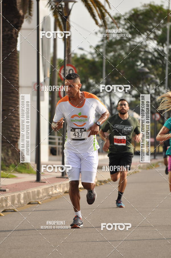 Buy your photos of the eventSANTANDER TRACK&FIELD RUN SERIES Shopping Vitria on Fotop