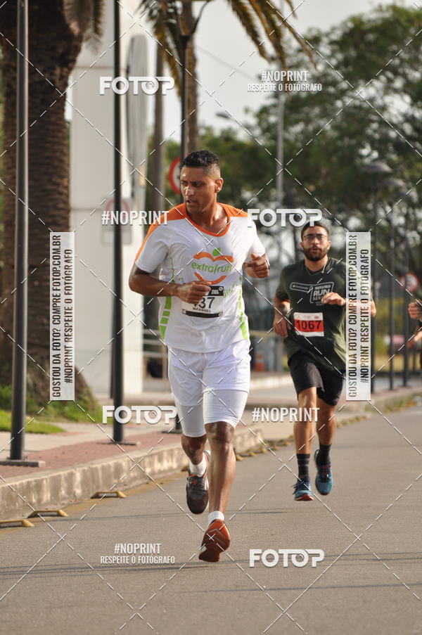 Buy your photos of the eventSANTANDER TRACK&FIELD RUN SERIES Shopping Vitria on Fotop