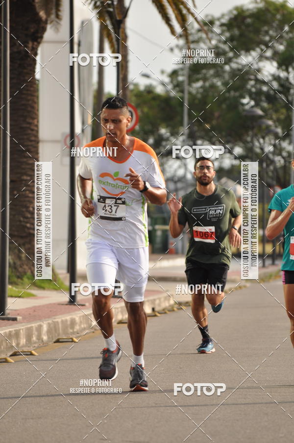 Buy your photos of the eventSANTANDER TRACK&FIELD RUN SERIES Shopping Vitria on Fotop