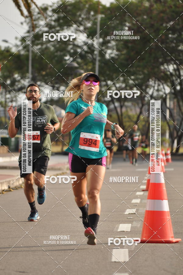Buy your photos of the eventSANTANDER TRACK&FIELD RUN SERIES Shopping Vitria on Fotop