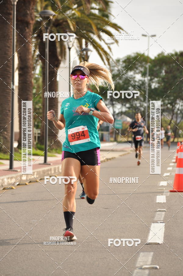 Buy your photos of the eventSANTANDER TRACK&FIELD RUN SERIES Shopping Vitria on Fotop