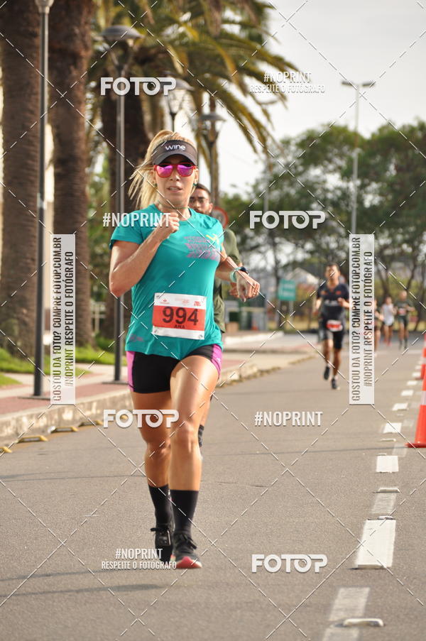 Buy your photos of the eventSANTANDER TRACK&FIELD RUN SERIES Shopping Vitria on Fotop