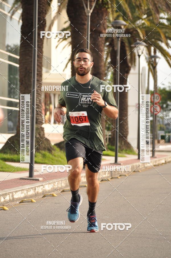 Buy your photos of the eventSANTANDER TRACK&FIELD RUN SERIES Shopping Vitria on Fotop