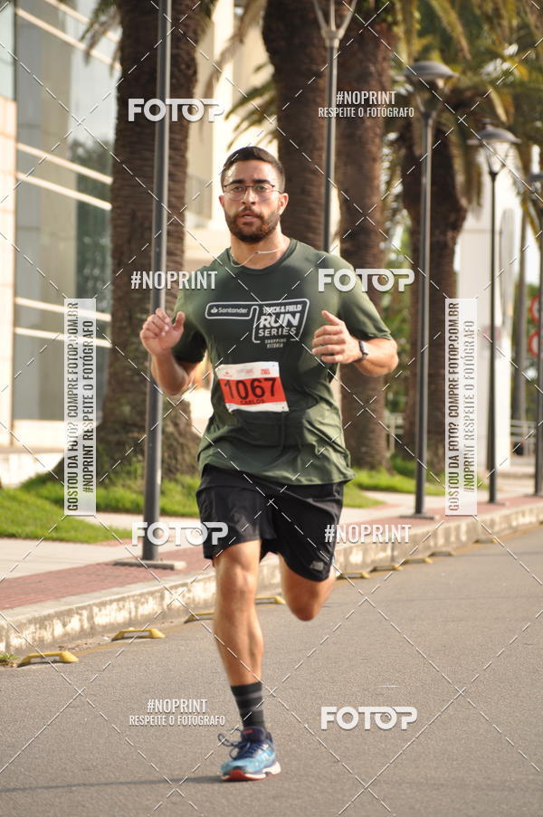 Buy your photos of the eventSANTANDER TRACK&FIELD RUN SERIES Shopping Vitria on Fotop