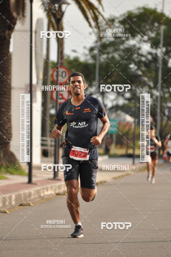Buy your photos of the eventSANTANDER TRACK&FIELD RUN SERIES Shopping Vitria on Fotop