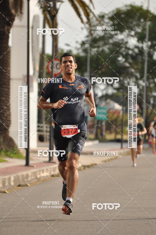 Buy your photos of the eventSANTANDER TRACK&FIELD RUN SERIES Shopping Vitria on Fotop