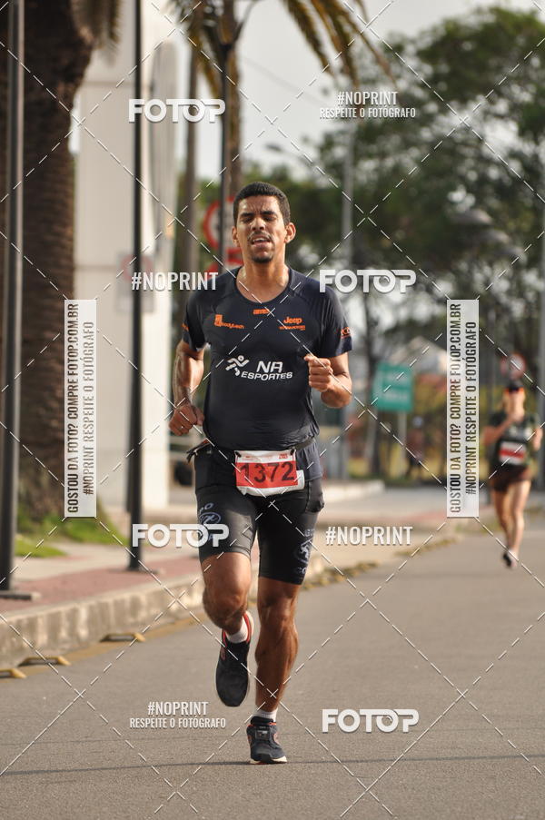 Buy your photos of the eventSANTANDER TRACK&FIELD RUN SERIES Shopping Vitria on Fotop