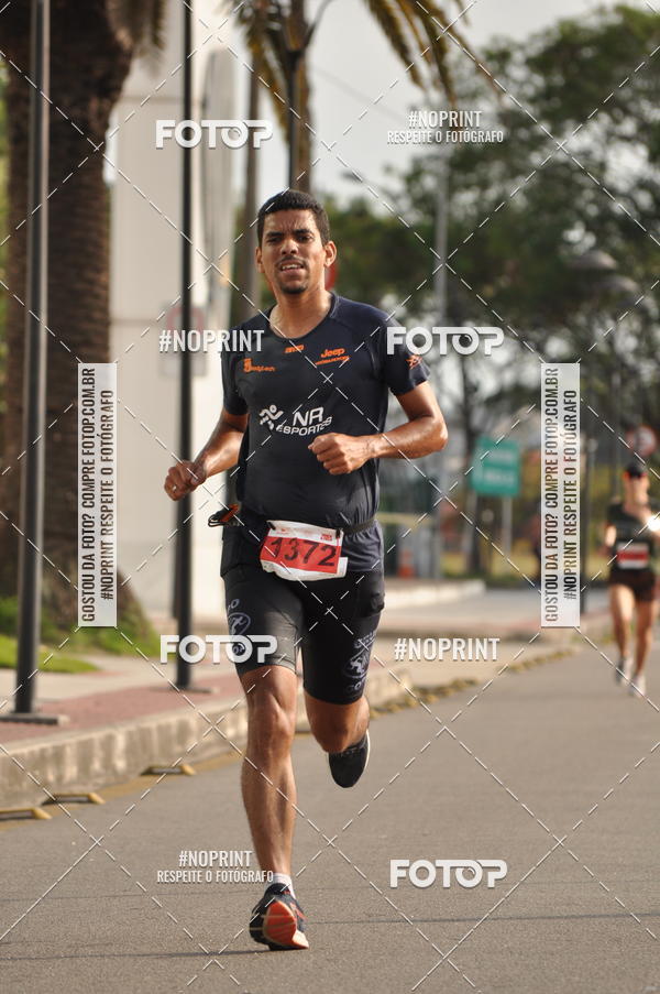 Buy your photos of the eventSANTANDER TRACK&FIELD RUN SERIES Shopping Vitria on Fotop