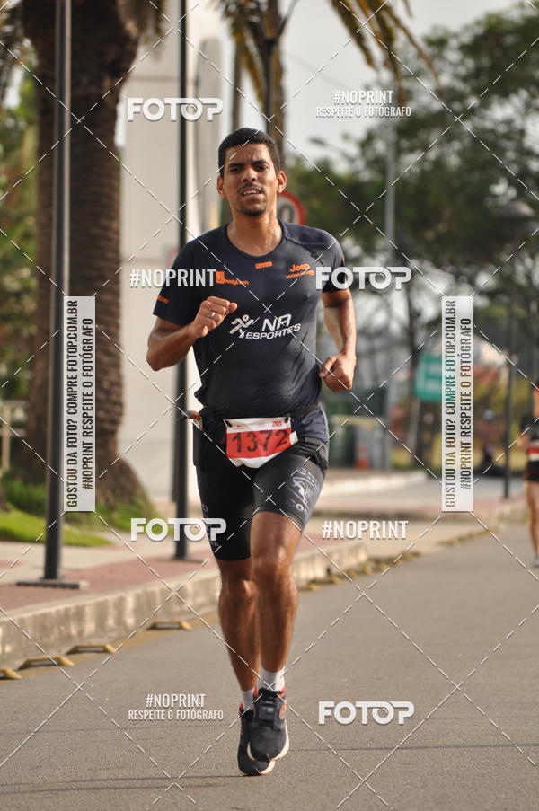 Buy your photos of the eventSANTANDER TRACK&FIELD RUN SERIES Shopping Vitria on Fotop