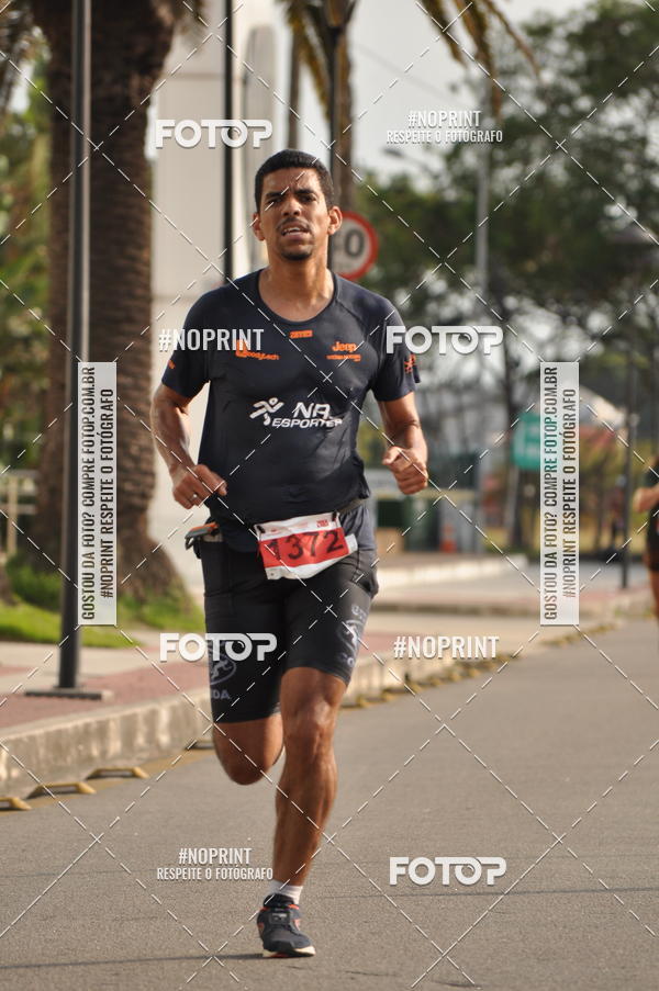 Buy your photos of the eventSANTANDER TRACK&FIELD RUN SERIES Shopping Vitria on Fotop