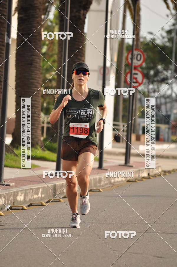 Buy your photos of the eventSANTANDER TRACK&FIELD RUN SERIES Shopping Vitria on Fotop