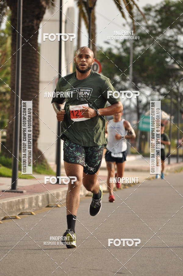 Buy your photos of the eventSANTANDER TRACK&FIELD RUN SERIES Shopping Vitria on Fotop