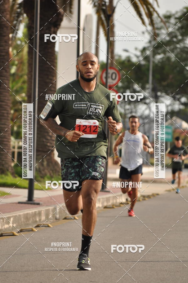 Buy your photos of the eventSANTANDER TRACK&FIELD RUN SERIES Shopping Vitria on Fotop