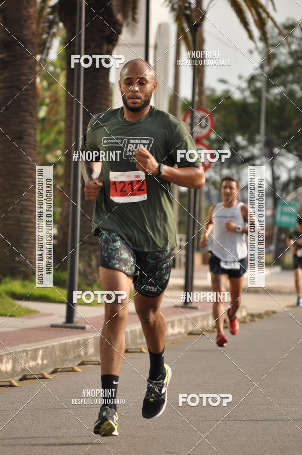 Buy your photos of the eventSANTANDER TRACK&FIELD RUN SERIES Shopping Vitria on Fotop