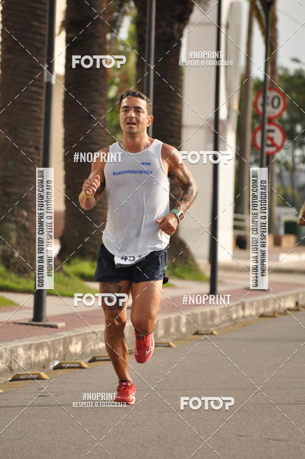 Buy your photos of the eventSANTANDER TRACK&FIELD RUN SERIES Shopping Vitria on Fotop