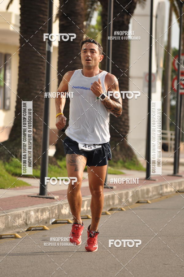 Buy your photos of the eventSANTANDER TRACK&FIELD RUN SERIES Shopping Vitria on Fotop