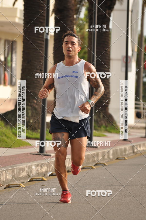 Buy your photos of the eventSANTANDER TRACK&FIELD RUN SERIES Shopping Vitria on Fotop