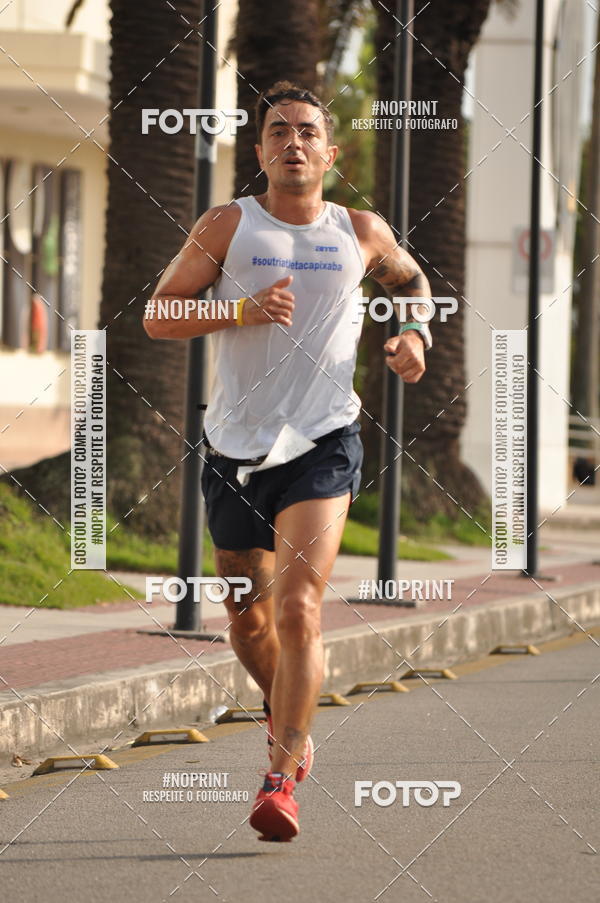 Buy your photos of the eventSANTANDER TRACK&FIELD RUN SERIES Shopping Vitria on Fotop