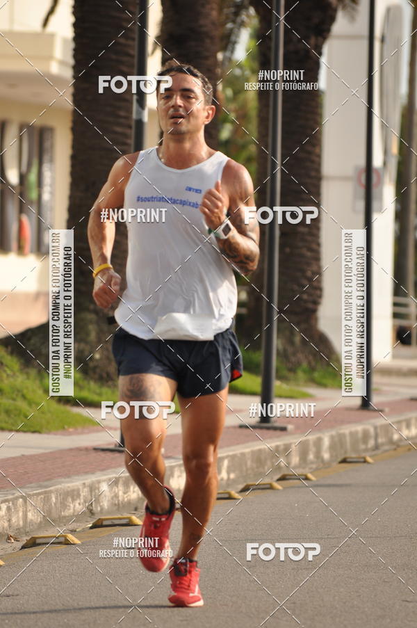 Buy your photos of the eventSANTANDER TRACK&FIELD RUN SERIES Shopping Vitria on Fotop
