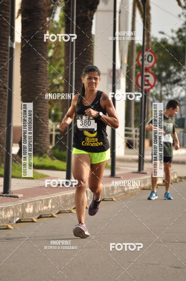 Buy your photos of the eventSANTANDER TRACK&FIELD RUN SERIES Shopping Vitria on Fotop
