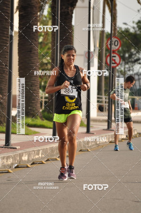 Buy your photos of the eventSANTANDER TRACK&FIELD RUN SERIES Shopping Vitria on Fotop