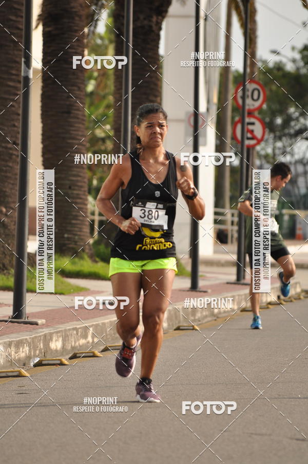 Buy your photos of the eventSANTANDER TRACK&FIELD RUN SERIES Shopping Vitria on Fotop