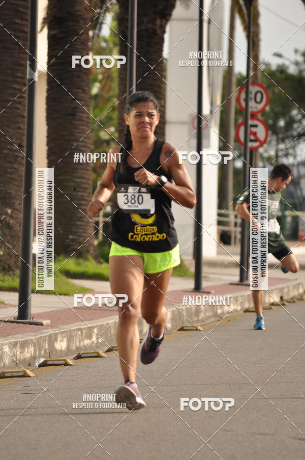 Buy your photos of the eventSANTANDER TRACK&FIELD RUN SERIES Shopping Vitria on Fotop