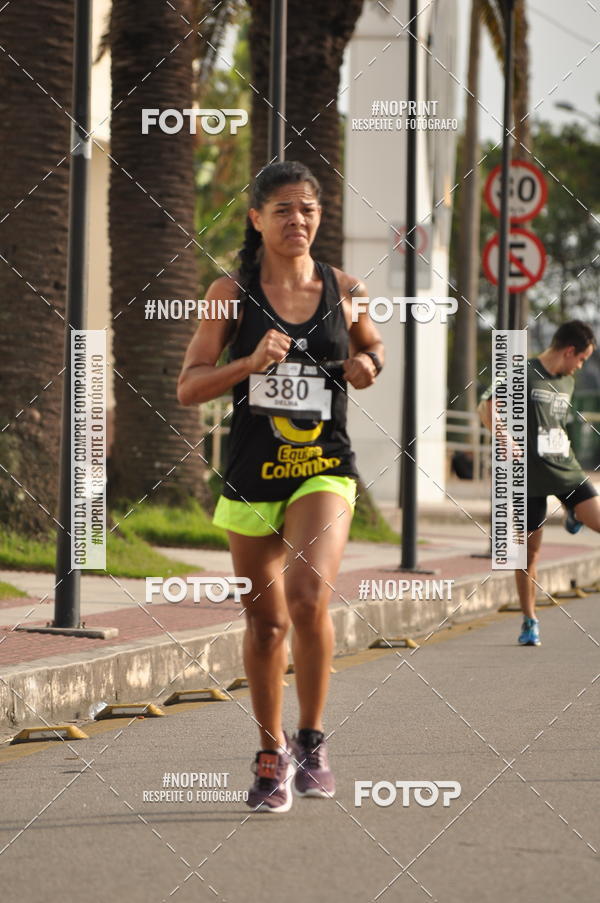Buy your photos of the eventSANTANDER TRACK&FIELD RUN SERIES Shopping Vitria on Fotop