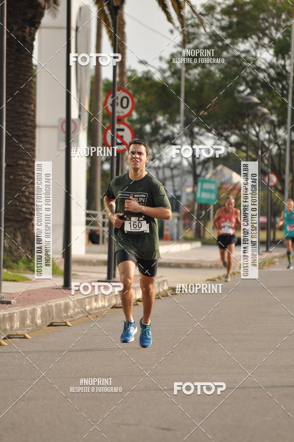 Buy your photos of the eventSANTANDER TRACK&FIELD RUN SERIES Shopping Vitria on Fotop