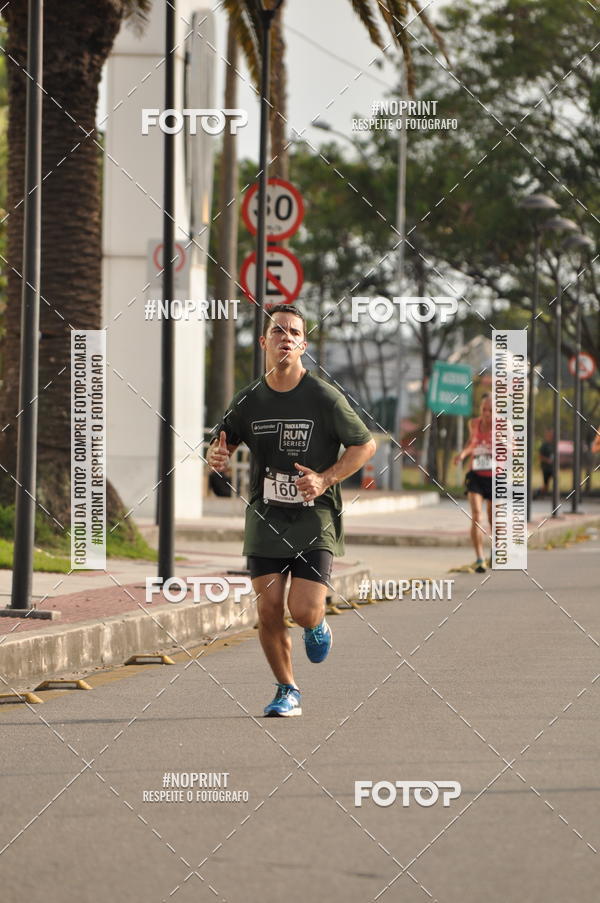 Buy your photos of the eventSANTANDER TRACK&FIELD RUN SERIES Shopping Vitria on Fotop