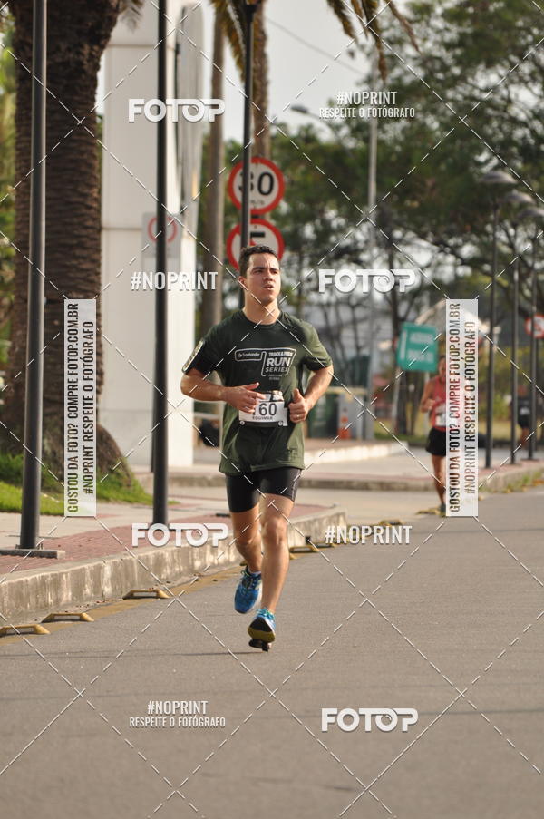 Buy your photos of the eventSANTANDER TRACK&FIELD RUN SERIES Shopping Vitria on Fotop