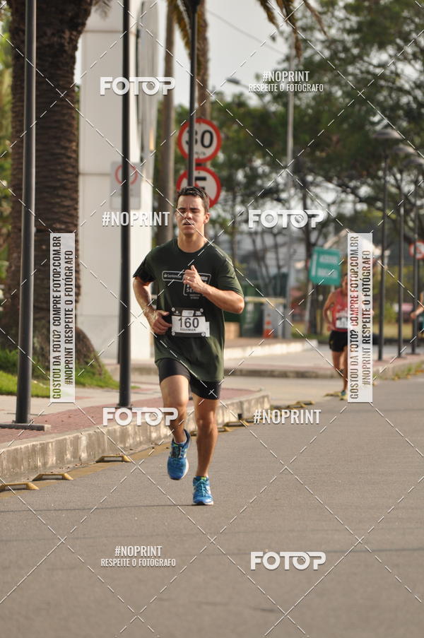 Buy your photos of the eventSANTANDER TRACK&FIELD RUN SERIES Shopping Vitria on Fotop
