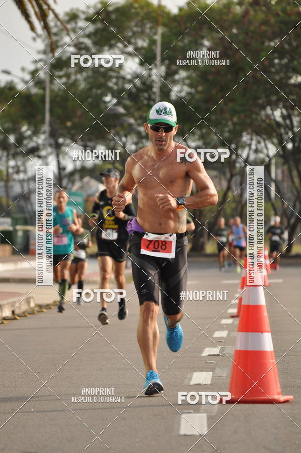 Buy your photos of the eventSANTANDER TRACK&FIELD RUN SERIES Shopping Vitria on Fotop