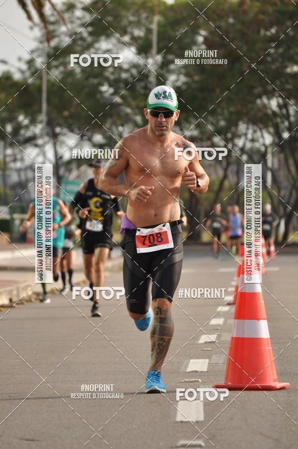 Buy your photos of the eventSANTANDER TRACK&FIELD RUN SERIES Shopping Vitria on Fotop