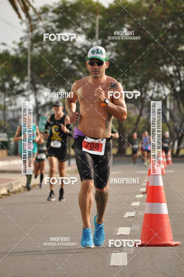 Buy your photos of the eventSANTANDER TRACK&FIELD RUN SERIES Shopping Vitria on Fotop