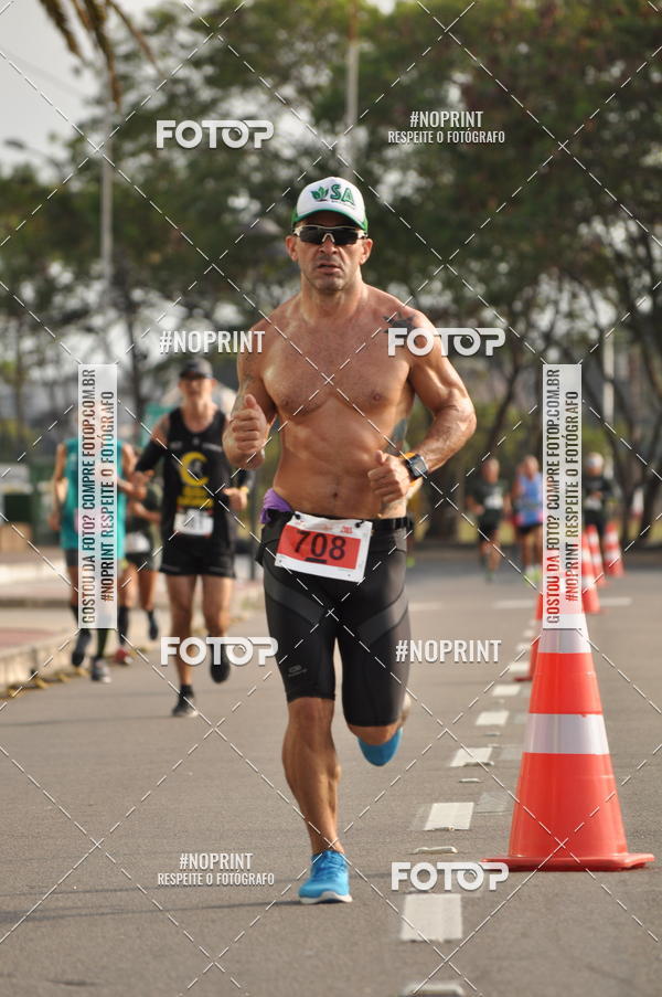 Buy your photos of the eventSANTANDER TRACK&FIELD RUN SERIES Shopping Vitria on Fotop