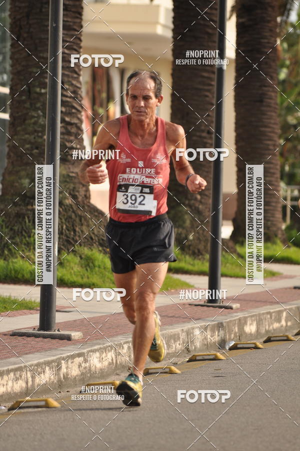 Buy your photos of the eventSANTANDER TRACK&FIELD RUN SERIES Shopping Vitria on Fotop