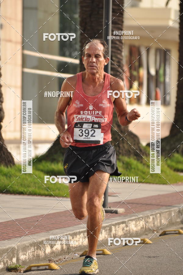 Buy your photos of the eventSANTANDER TRACK&FIELD RUN SERIES Shopping Vitria on Fotop