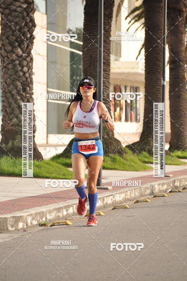Buy your photos of the eventSANTANDER TRACK&FIELD RUN SERIES Shopping Vitria on Fotop