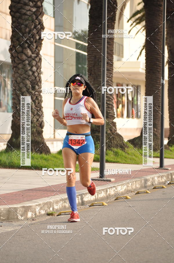 Buy your photos of the eventSANTANDER TRACK&FIELD RUN SERIES Shopping Vitria on Fotop