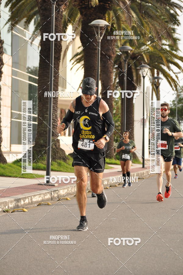 Buy your photos of the eventSANTANDER TRACK&FIELD RUN SERIES Shopping Vitria on Fotop