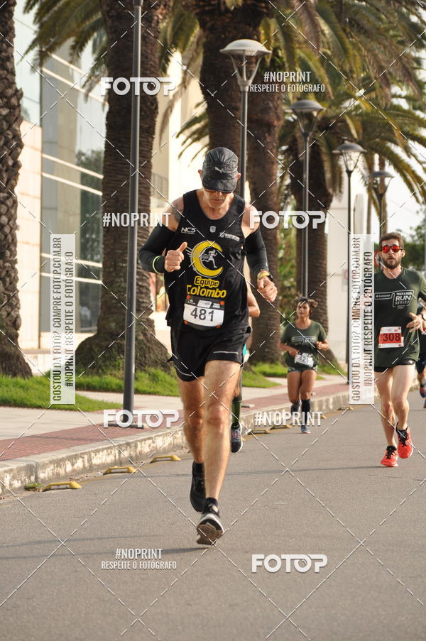 Buy your photos of the eventSANTANDER TRACK&FIELD RUN SERIES Shopping Vitria on Fotop