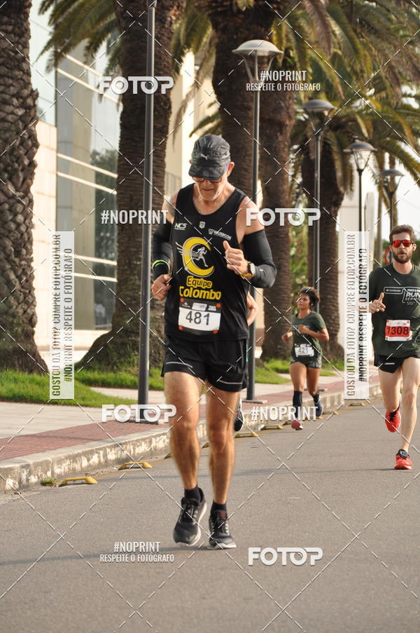 Buy your photos of the eventSANTANDER TRACK&FIELD RUN SERIES Shopping Vitria on Fotop